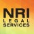 Profile picture of NRI Legal Services