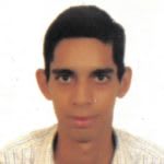 Profile picture of Sumit Dhiman