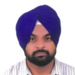 Profile picture of Harjinder Singh