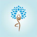 Profile picture of Amar Singh Chandel
