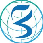 Profile picture of Girikon