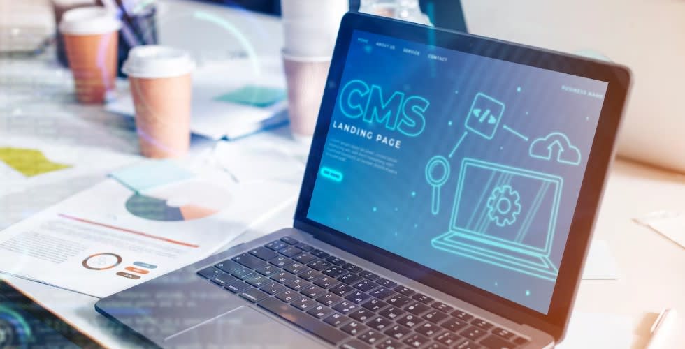 Advanced Clinic Management Software