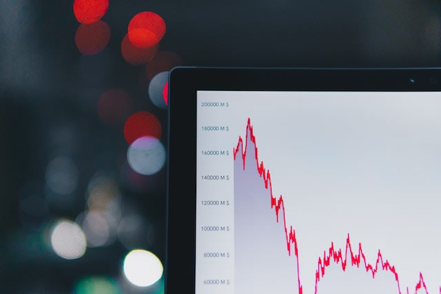 Understanding Stocks and Steps to Getting Started
