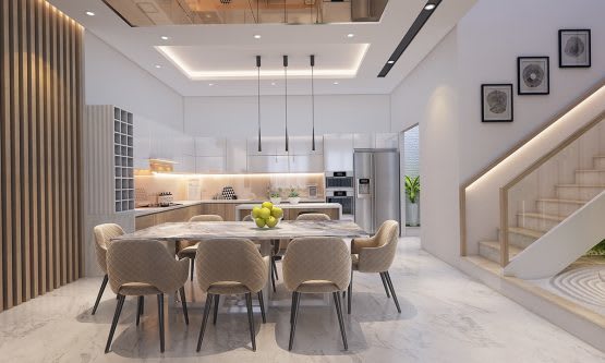 7 Room interior designing Tips