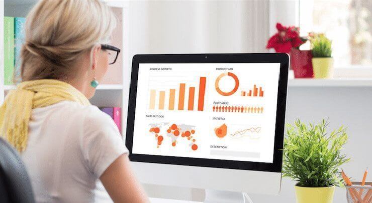 Writing short stories to increase your site traffic