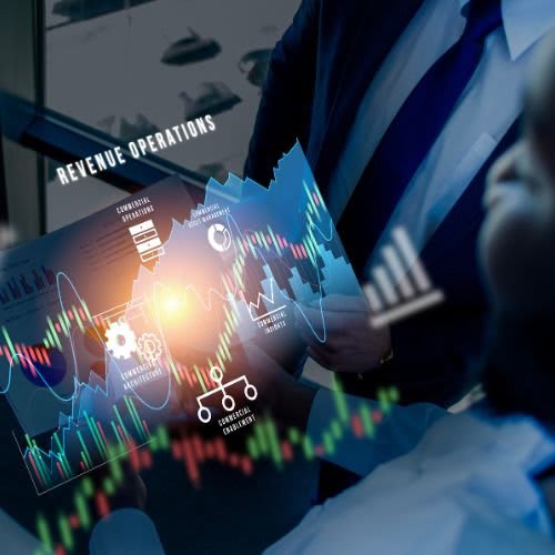 MCX Trading 1