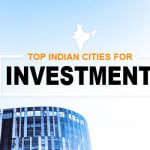 Why and where to invest in property in India 26 Why and where to invest in property in India 4
