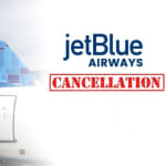 JetBlue-Airways-Cancellation-Policy