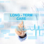Just How To Benefit From Medicare Advantage Part D. 28 Best Medicare Advantage Tips Near Me
