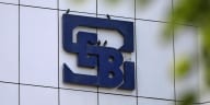 SEBI Recruitment Notification 2024