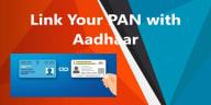 PAN Aadhaar Linking- Know Important Pointers