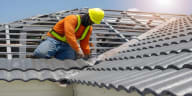 Fast and Reliable Emergency Roof Repair Solutions