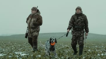 Improve Your Deer Hunting Strategies Parasteh