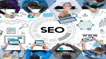 White Label SEO