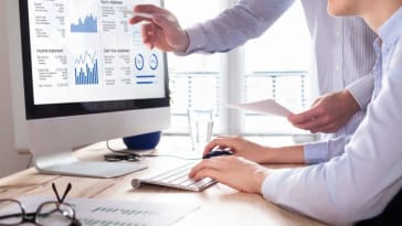 Quickbooks Error 80070057