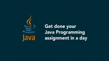 Amazing tactics to get java programming assignment in a day