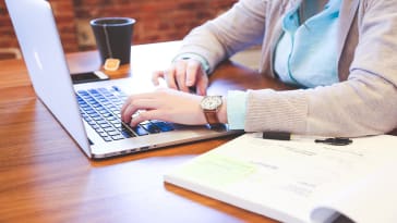 Experiential Marketing Trends You Should Follow in 2022