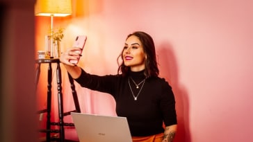 How to Get Influencers to Promote Your Product