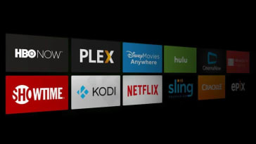 Video Streaming Solutions, Invest and earn unlimited wealth