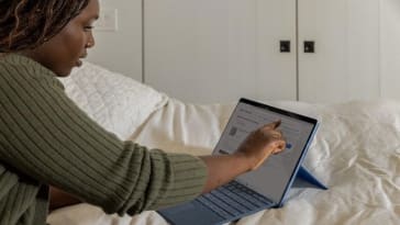 5 Online Courses to Help Your Business Grow