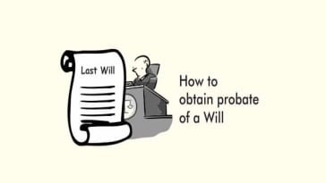 How-to-obtain-probate-of-a-Will