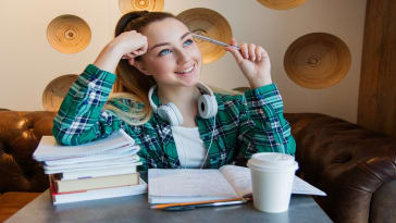 5 Best Online Courses to Take During Self-Isolation