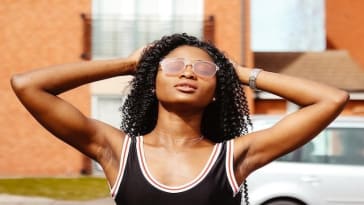 5 Summer Outfits You Need To Own This Year