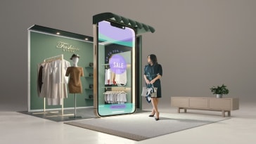 Top 12 Customer Engagement Strategies for BigCommerce Stores