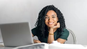 CISM (Certified Information Security Manager)