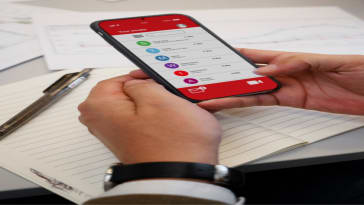 Advanced Techniques for Mobile App Testing