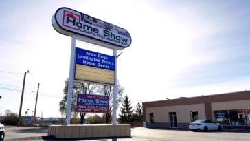 Best Home Furnishings Stores Near Manchester, NH