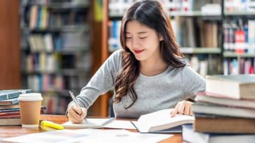 The Importance of Originality in CIPD Assignments