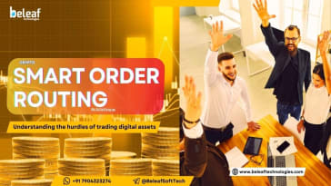 How One Tool Simplified My Trading Journey Completely: The Smart Order 2