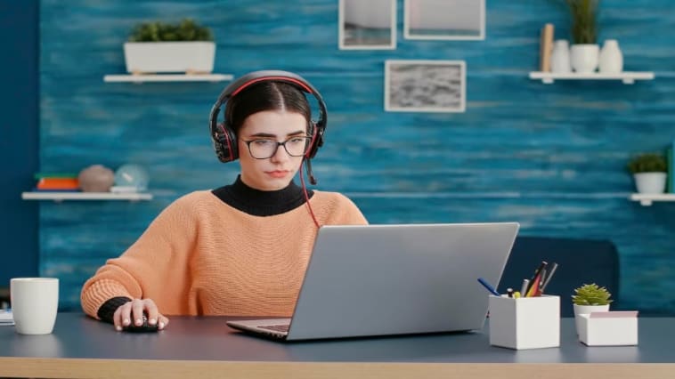 Exploring the Benefits and Impact of Online Quran Classes