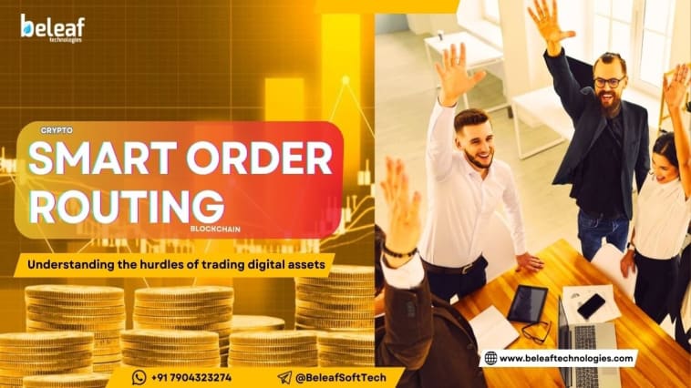 How One Tool Simplified My Trading Journey Completely: The Smart Order 2