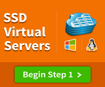 serverpoint hosting banner