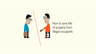 How-to-save-title-of-your-property-from-illegal-occupants-adverse-possession-2000x886