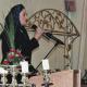 گردهمائی سالانه دانش آموزان و دانشجویان 