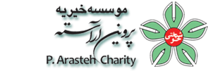 صفحه اصلی