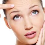 Effective Wrinkles Treatment