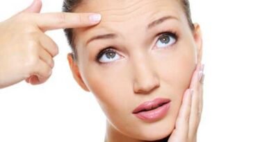 Effective Wrinkles Treatment