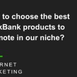 Products to Promote In Clickbank