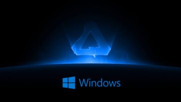 The Future of Windows OS