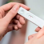 caused by infertility in India