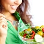 Natural Health Care Center