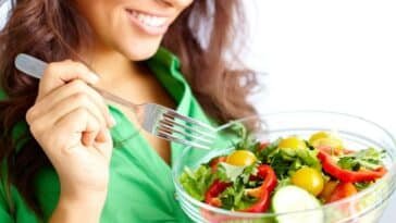 Natural Health Care Center