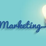 14 Wауѕ tо Mаkе Your Firѕt Online Sale 26 14 Wауѕ tо Mаkе Your Firѕt Online Sale