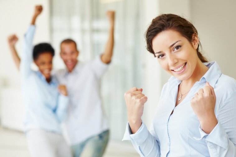 Life Coaching 7 Life Coaching