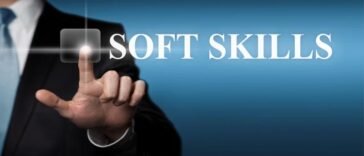 Soft Skills Training