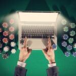 The Best Online Casino in UK 27 Best online casinos in UK